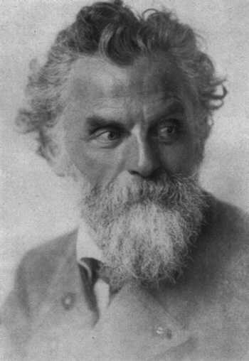Fritz Müller-Partenkirchen, 1875-1942